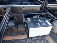 ISUZU Forward Deep Dump TKG-FRR90S2 2016 115,953km_20