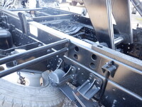 ISUZU Forward Deep Dump TKG-FRR90S2 2016 115,953km_21