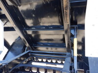 ISUZU Forward Deep Dump TKG-FRR90S2 2016 115,953km_22