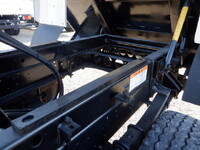 ISUZU Forward Deep Dump TKG-FRR90S2 2016 115,953km_23