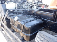 ISUZU Forward Deep Dump TKG-FRR90S2 2016 115,953km_24