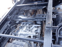 ISUZU Forward Deep Dump TKG-FRR90S2 2016 115,953km_25