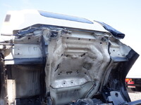 ISUZU Forward Deep Dump TKG-FRR90S2 2016 115,953km_26