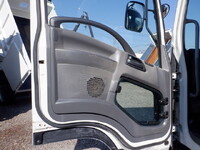 ISUZU Forward Deep Dump TKG-FRR90S2 2016 115,953km_27