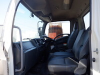 ISUZU Forward Deep Dump TKG-FRR90S2 2016 115,953km_28