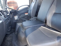 ISUZU Forward Deep Dump TKG-FRR90S2 2016 115,953km_29