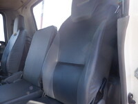 ISUZU Forward Deep Dump TKG-FRR90S2 2016 115,953km_30