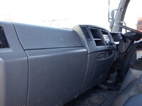 ISUZU Forward Deep Dump TKG-FRR90S2 2016 115,953km_31