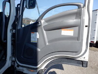 ISUZU Forward Deep Dump TKG-FRR90S2 2016 115,953km_32
