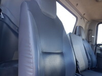 ISUZU Forward Deep Dump TKG-FRR90S2 2016 115,953km_33