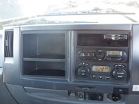 ISUZU Forward Deep Dump TKG-FRR90S2 2016 115,953km_38