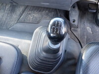 ISUZU Forward Deep Dump TKG-FRR90S2 2016 115,953km_39