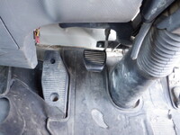 ISUZU Forward Deep Dump TKG-FRR90S2 2016 115,953km_40