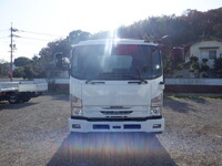 ISUZU Forward Deep Dump TKG-FRR90S2 2016 115,953km_5