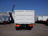 ISUZU Forward Deep Dump TKG-FRR90S2 2016 115,953km_7