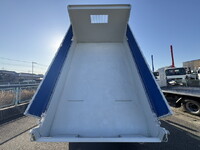 HINO Dutro Loader Dump 2KG-XZU700X 2024 505km_10