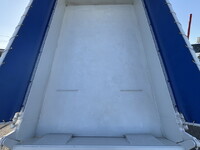 HINO Dutro Loader Dump 2KG-XZU700X 2024 505km_11