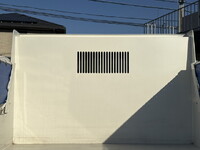 HINO Dutro Loader Dump 2KG-XZU700X 2024 505km_12