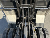 HINO Dutro Loader Dump 2KG-XZU700X 2024 505km_15