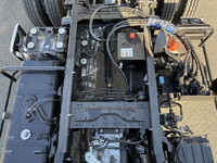 HINO Dutro Loader Dump 2KG-XZU700X 2024 505km_16