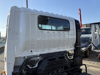 HINO Dutro Loader Dump 2KG-XZU700X 2024 505km_17