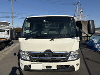 HINO Dutro Loader Dump 2KG-XZU700X 2024 505km_5