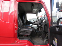 MITSUBISHI FUSO Fighter Aluminum Wing 2KG-FK65F 2024 61,624km_10