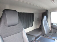 MITSUBISHI FUSO Fighter Aluminum Wing 2KG-FK65F 2024 61,624km_11