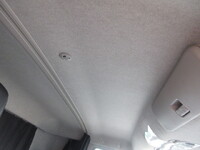 MITSUBISHI FUSO Fighter Aluminum Wing 2KG-FK65F 2024 61,624km_12