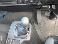 MITSUBISHI FUSO Fighter Aluminum Wing 2KG-FK65F 2024 61,624km_13