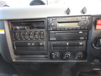 MITSUBISHI FUSO Fighter Aluminum Wing 2KG-FK65F 2024 61,624km_14