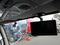 MITSUBISHI FUSO Fighter Aluminum Wing 2KG-FK65F 2024 61,624km_15