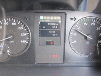 MITSUBISHI FUSO Fighter Aluminum Wing 2KG-FK65F 2024 61,624km_16