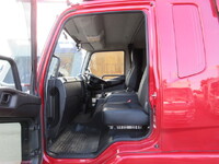 MITSUBISHI FUSO Fighter Aluminum Wing 2KG-FK65F 2024 61,624km_17