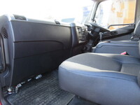 MITSUBISHI FUSO Fighter Aluminum Wing 2KG-FK65F 2024 61,624km_18