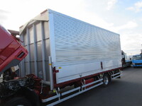 MITSUBISHI FUSO Fighter Aluminum Wing 2KG-FK65F 2024 61,624km_20