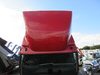 MITSUBISHI FUSO Fighter Aluminum Wing 2KG-FK65F 2024 61,624km_21