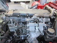 MITSUBISHI FUSO Fighter Aluminum Wing 2KG-FK65F 2024 61,624km_23