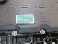 MITSUBISHI FUSO Fighter Aluminum Wing 2KG-FK65F 2024 61,624km_24