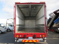 MITSUBISHI FUSO Fighter Aluminum Wing 2KG-FK65F 2024 61,624km_25