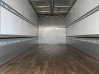 MITSUBISHI FUSO Fighter Aluminum Wing 2KG-FK65F 2024 61,624km_26