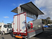 MITSUBISHI FUSO Fighter Aluminum Wing 2KG-FK65F 2024 61,624km_27