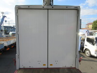 MITSUBISHI FUSO Fighter Aluminum Wing 2KG-FK65F 2024 61,624km_28