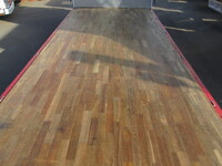 MITSUBISHI FUSO Fighter Aluminum Wing 2KG-FK65F 2024 61,624km_29