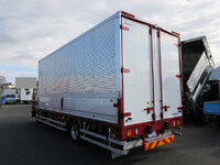 MITSUBISHI FUSO Fighter Aluminum Wing 2KG-FK65F 2024 61,624km_2
