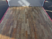 MITSUBISHI FUSO Fighter Aluminum Wing 2KG-FK65F 2024 61,624km_30