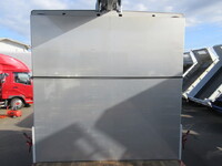 MITSUBISHI FUSO Fighter Aluminum Wing 2KG-FK65F 2024 61,624km_31
