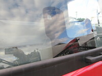 MITSUBISHI FUSO Fighter Aluminum Wing 2KG-FK65F 2024 61,624km_32