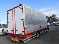 MITSUBISHI FUSO Fighter Aluminum Wing 2KG-FK65F 2024 61,624km_4