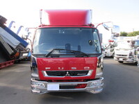 MITSUBISHI FUSO Fighter Aluminum Wing 2KG-FK65F 2024 61,624km_5